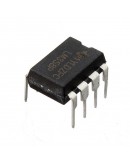 10 Pcs LM358P LM358N LM358 DIP-8 Chip IC Dual Operational Amplifier