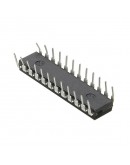 10Pcs IC MAX7219 PMIC DIP-24 Pin 8 Bit LED Display Driver