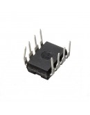 20 Pcs LM358P LM358N LM358 DIP-8 Chip IC Dual Operational Amplifier