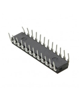 20Pcs IC MAX7219 PMIC DIP-24 Pin 8 Bit LED Display Driver