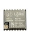 3Pcs Smart Electronics SX1278 LoRa Ra-02 Spread Spectrum Wireless Module / Ultra Far 10KM / 433M