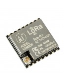 3Pcs Smart Electronics SX1278 LoRa Ra-02 Spread Spectrum Wireless Module / Ultra Far 10KM / 433M