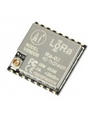 3Pcs Smart Electronics SX1278 LoRa Ra-02 Spread Spectrum Wireless Module / Ultra Far 10KM / 433M