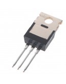 5Pcs IRFZ44N Transistor N-Channel International Rectifier Power Mosfet