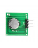 5Pcs 433Mhz Wireless RF Transmitter and Receiver Module Kit For Arduino MCU