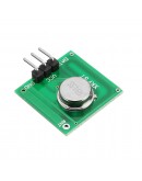 5Pcs 433Mhz Wireless RF Transmitter and Receiver Module Kit For Arduino MCU