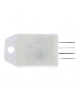 5Pcs Geekcreit&reg; DHT22/AM2302 Digital Temperature Humidity Sensor Replace SHT15 Logger