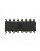 5pcs L293D L293 L293B DIP / SOP Push Pull Four Channel Motor Driver IC