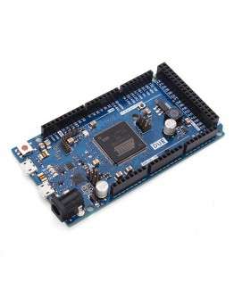 Geekcreit&reg; DUE R3 32 Bit ARM Module With USB Cable Arduino Compatible