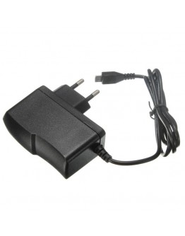 5V 2A EU Power Supply Micro USB AC Adapter Charger For Raspberry Pi