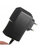 5V 2A EU Power Supply Micro USB AC Adapter Charger For Raspberry Pi