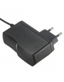 5V 2A EU Power Supply Micro USB AC Adapter Charger For Raspberry Pi