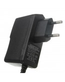 5V 2A EU Power Supply Micro USB AC Adapter Charger For Raspberry Pi