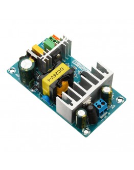 Geekcreit&reg; 4A To 6A 24V Switching Power Supply Board AC-DC Power Module