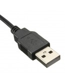 USB Power Cable With On/Off Switch For Raspberry Pi