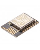 ESP8266 ESP-12E Remote Serial Port WIFI Transceiver Wireless Module