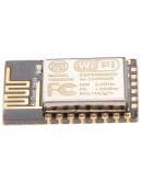 ESP8266 ESP-12E Remote Serial Port WIFI Transceiver Wireless Module