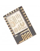 ESP8266 ESP-12E Remote Serial Port WIFI Transceiver Wireless Module