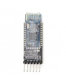 KEYES HM-10 6-Pin Transparent BLE Bluetooth V4.0 Serial Port Module With Logic Level Translator