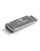 KEYES HM-10 6-Pin Transparent BLE Bluetooth V4.0 Serial Port Module With Logic Level Translator