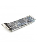 KEYES HM-10 6-Pin Transparent BLE Bluetooth V4.0 Serial Port Module With Logic Level Translator