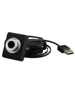 No Drive Mini USB Camera For Raspberry Pi