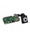 No Drive Mini USB Camera For Raspberry Pi