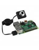 No Drive Mini USB Camera For Raspberry Pi