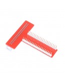 40 Pin T Type GPIO Adapter Expansion Board For Raspberry Pi 3/2 Model B/B+/A+/Zero