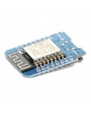 Wemos&reg; D1 Mini NodeMcu Lua WIFI ESP8266 Development Board