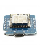 Wemos&reg; D1 Mini NodeMcu Lua WIFI ESP8266 Development Board