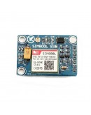 SIM800L Module Board Quad Band SMS Data GSM GPRS Globally Available