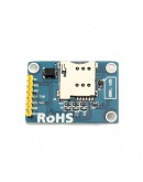 SIM800L Module Board Quad Band SMS Data GSM GPRS Globally Available