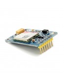 SIM800L Module Board Quad Band SMS Data GSM GPRS Globally Available