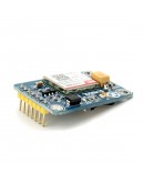 SIM800L Module Board Quad Band SMS Data GSM GPRS Globally Available