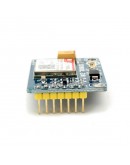 SIM800L Module Board Quad Band SMS Data GSM GPRS Globally Available