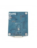 SIM808 Module GPS GSM GPRS Quad Band Development Board For Arduino