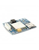 SIM808 Module GPS GSM GPRS Quad Band Development Board For Arduino