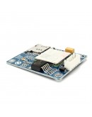 SIM808 Module GPS GSM GPRS Quad Band Development Board For Arduino