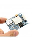 SIM808 Module GPS GSM GPRS Quad Band Development Board For Arduino