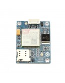 SIM808 Module GPS GSM GPRS Quad Band Development Board For Arduino