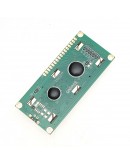 0-28V 0.01-2A Adjustable DC Regulated Power Supply Module DIY Kit Short Circuit Current Limiting Protection