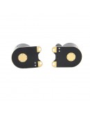 2pcs Infrared IR LED Board Specific For Raspberry Pi Camera