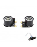 2pcs Infrared IR LED Board Specific For Raspberry Pi Camera