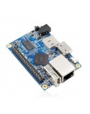 Orange Pi One H3 Quad-core Support Ubuntu Linux And Android Mini PC