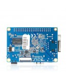 Orange Pi One H3 Quad-core Support Ubuntu Linux And Android Mini PC