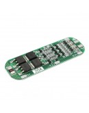 3S 20A Li-ion Lithium Battery 18650 Charger PCB BMS Protection Board 12.6V Cell