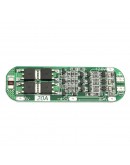 3S 20A Li-ion Lithium Battery 18650 Charger PCB BMS Protection Board 12.6V Cell