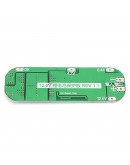 3S 20A Li-ion Lithium Battery 18650 Charger PCB BMS Protection Board 12.6V Cell