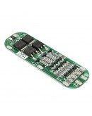 3S 20A Li-ion Lithium Battery 18650 Charger PCB BMS Protection Board 12.6V Cell